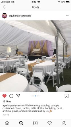 Everything for you next 🎉 party 🎈