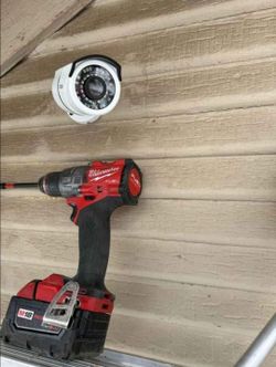 2💡CAMARAS*DE*SEGURIDAD/SECURITY*CAMERAS💡817 SPECIAL💯