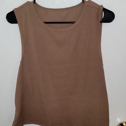 XL Top