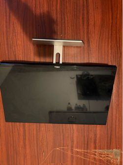 Dell monitor