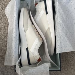 crossover victory trainer SIZE 9