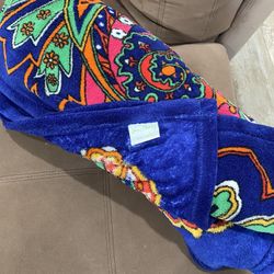 Vera Bradley Collection- Must Go!