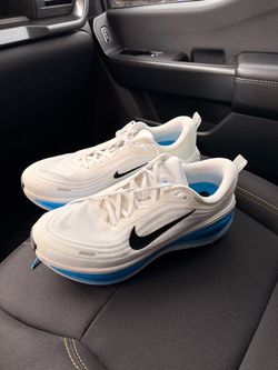 Nike Vomero Plus Size 11.5