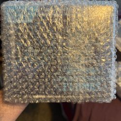Phantasmal Flames Etb