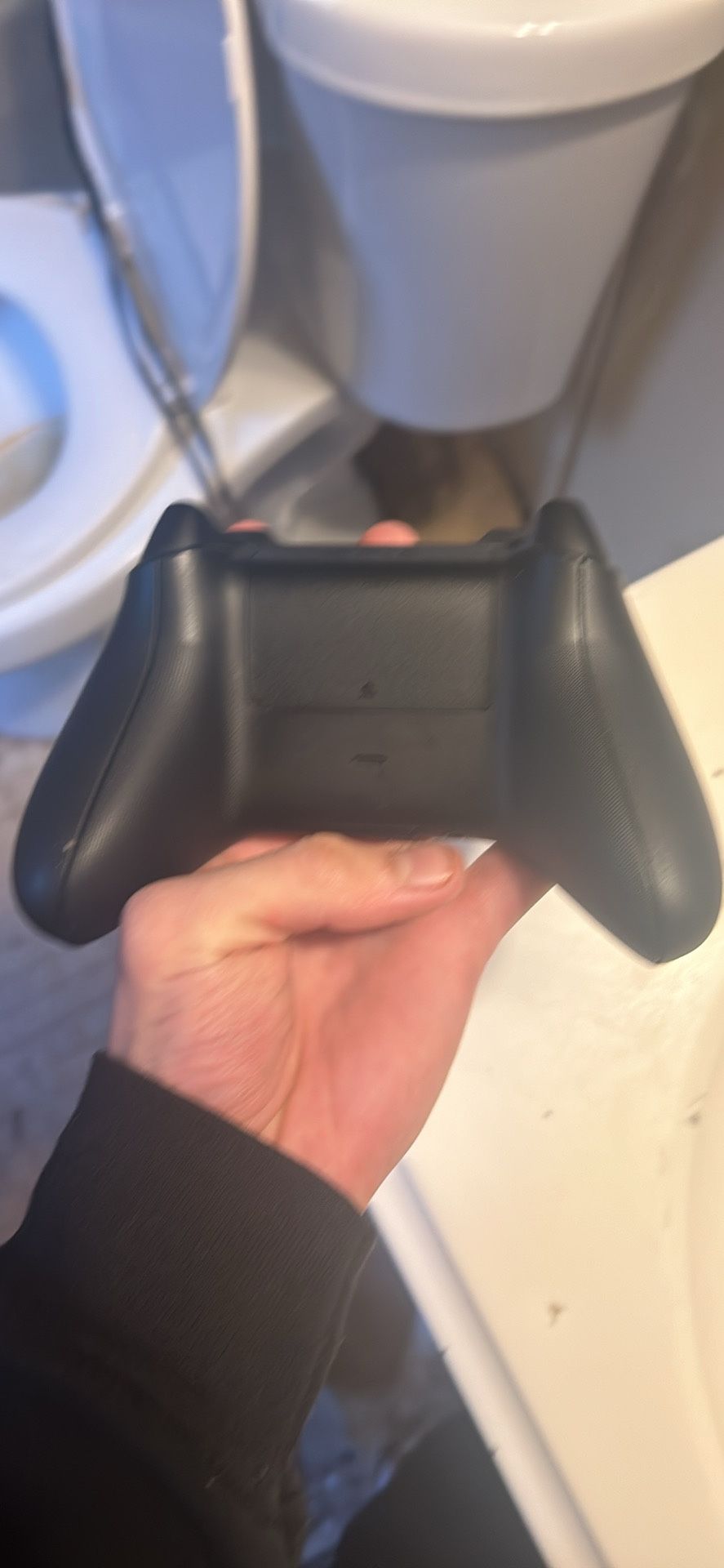Xbox series X Controller