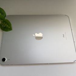 iPad Air 