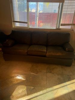 Free couches