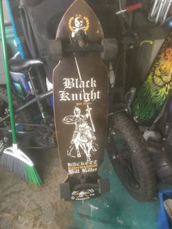 Skate big