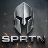 Spartan Solar