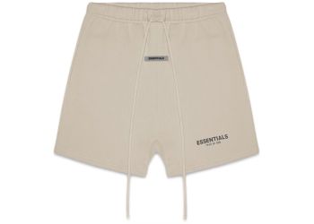 Essentials FOG Shorts