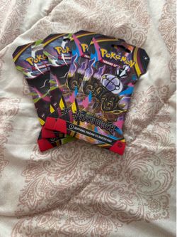 Pokémon Cards