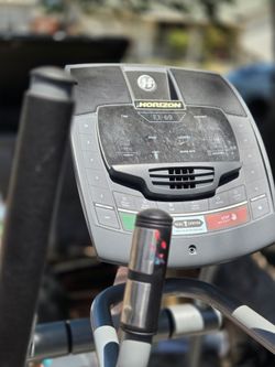 Elliptical Free