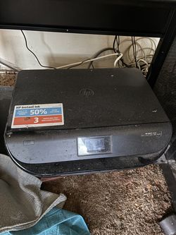 Printer