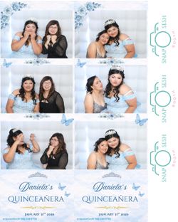 Photobooth, Photo Booth