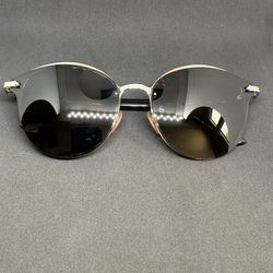 Authentic Balenziaga Sunglasses  