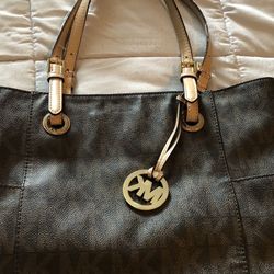 Original Michael Kors Tote