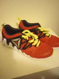 Reebok