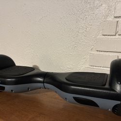 Sisigad Hoverboard 