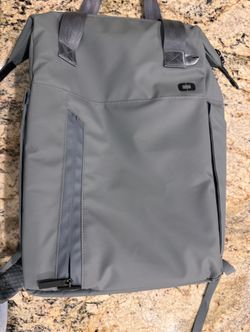 OGIO Backpack