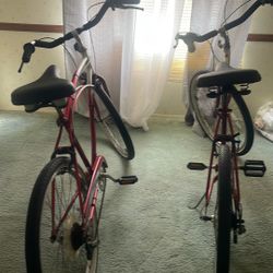 For Sale