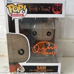 Funko Pop