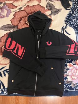 True Religion
