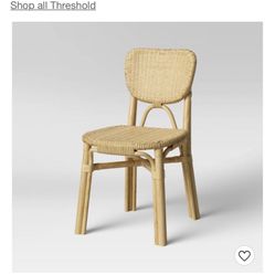 Designer Chair