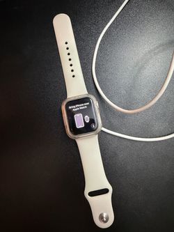 Apple Watch Series 7 41mm