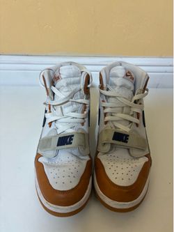 Jordan Legacy 312