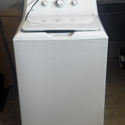 Washer