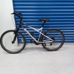 BICYCLE GIANT 27 SPEED BRAND NEW 