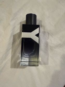 Ysl cologne