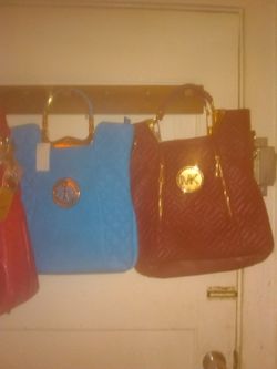 You see them this brand new deal for that low hurry package deal you. Must see in person can beat brand new.