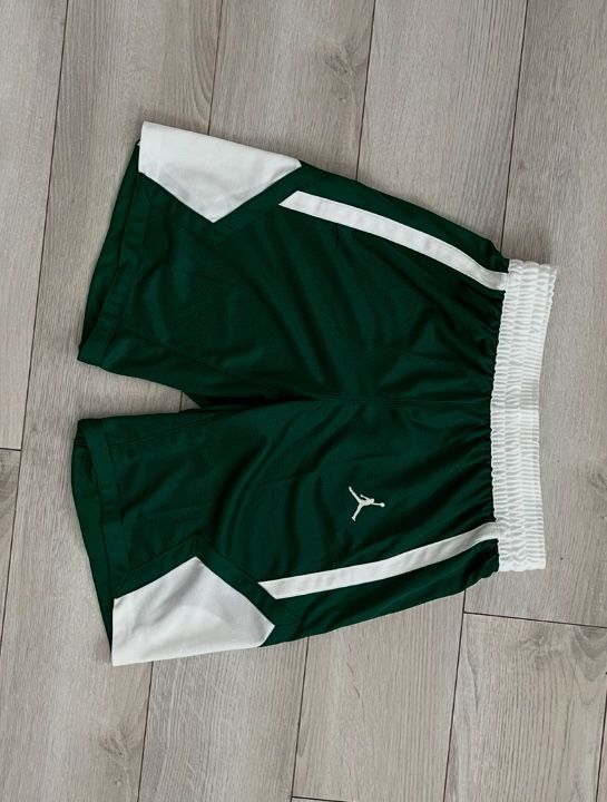 Jordan Shorts