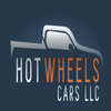 Hot Wheels Cars