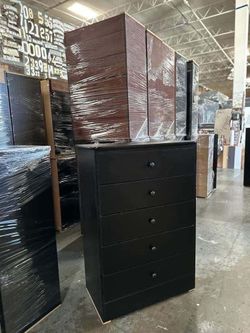 Cajonera 5