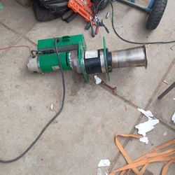 Wire Puller