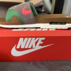 Nike Air Max 1  Size 12 