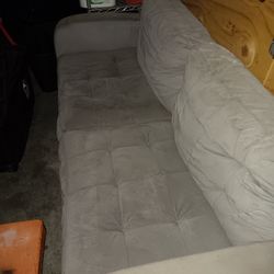 SOFA FOR SALE