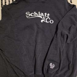 Schlatt & Co  Size L