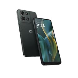 Moto g 5G 2025($10 For A New Line)