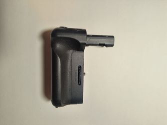 Camera Battery Grip A7ii