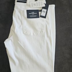 Mens brand NEW SEVEN JEANS WITH TAG
