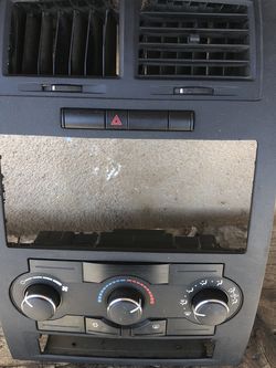 Parts For Honda Civic 2002