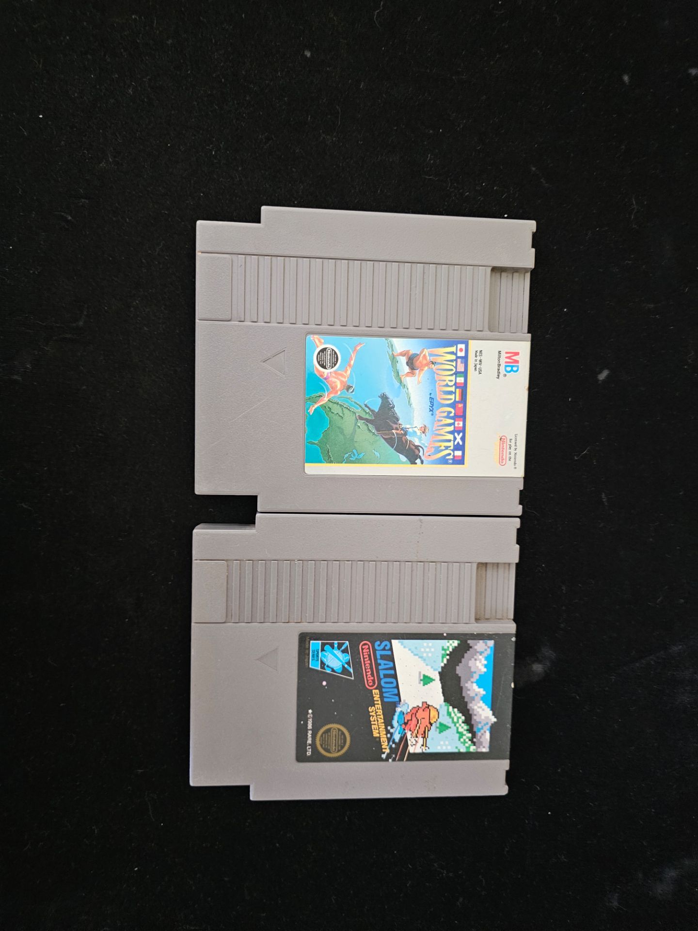 Image #1