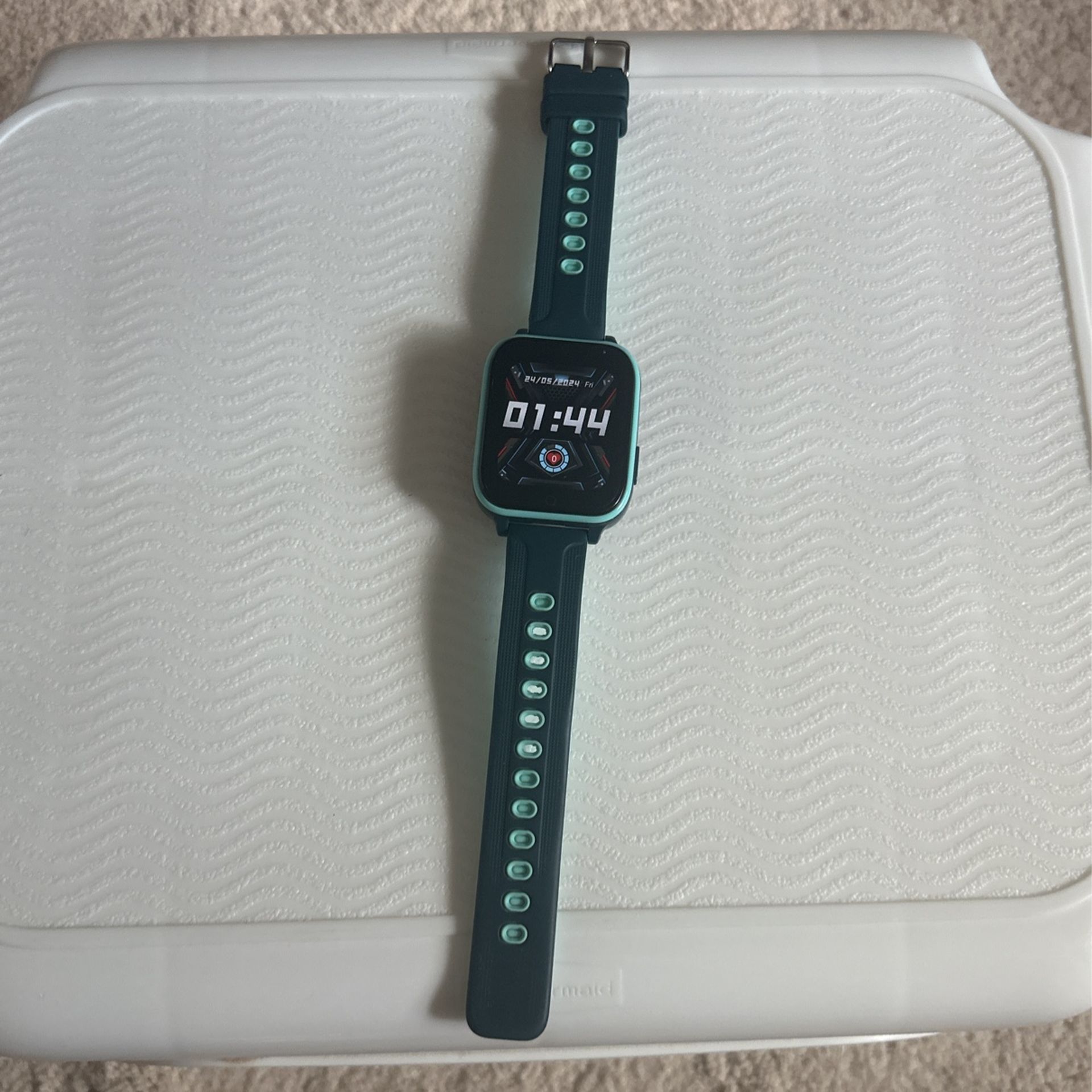 4G Kids Smart Watch for Kids