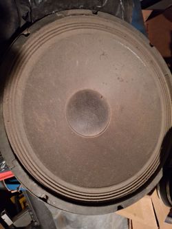 3 speakers