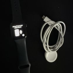 Apple watch SE 1st Gen 40mm