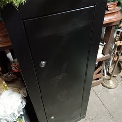 Safe Forsale Message Me For Info Inside 