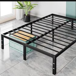 Bedframe 
